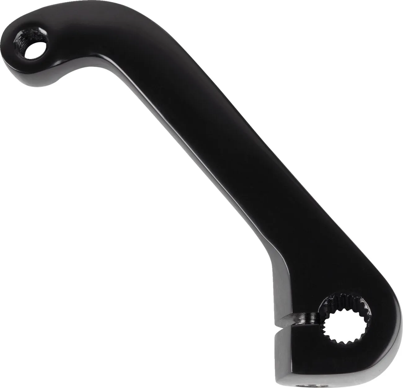 Transmission Shift Rod Lever