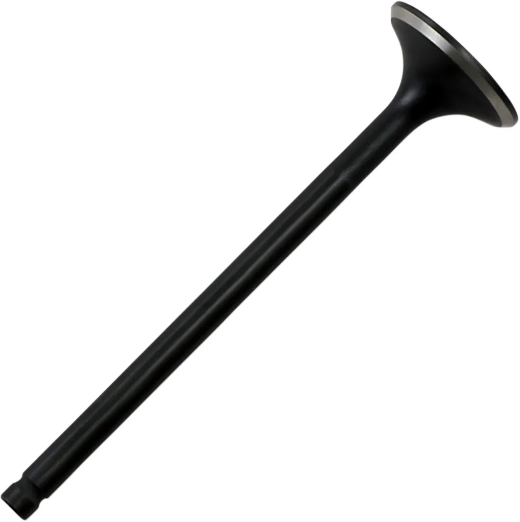 Black Diamond™ Engine Valve