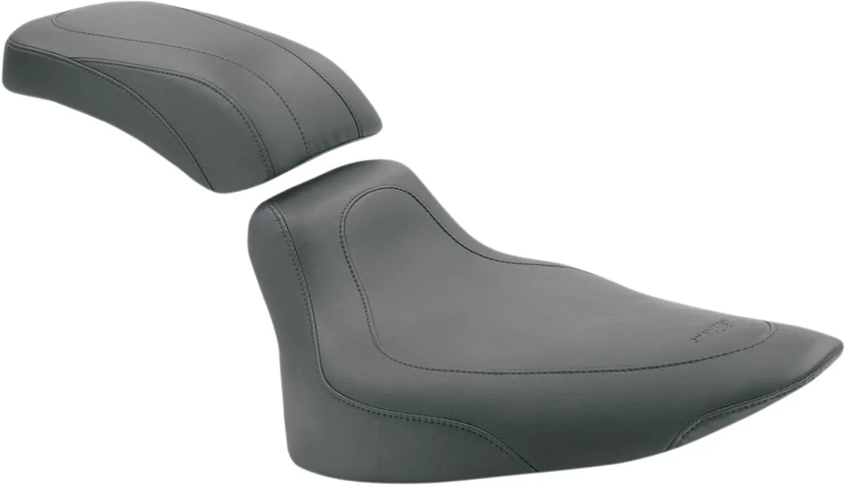 Tripper™ Synthetic Leather Solo Seat
