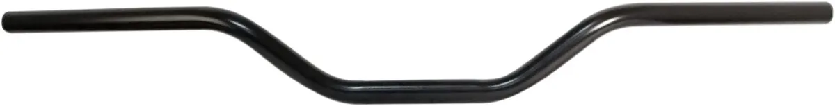 7/8" спортно кормило