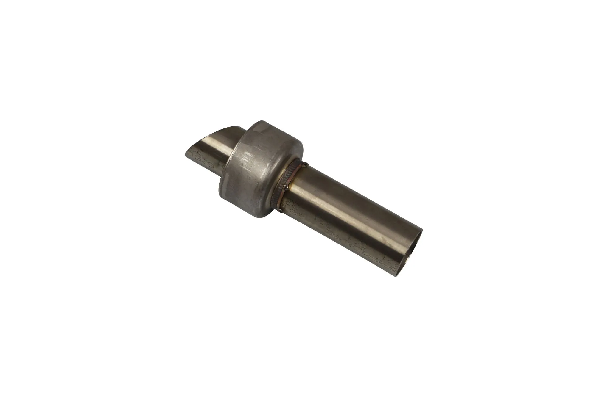 Noise Damper