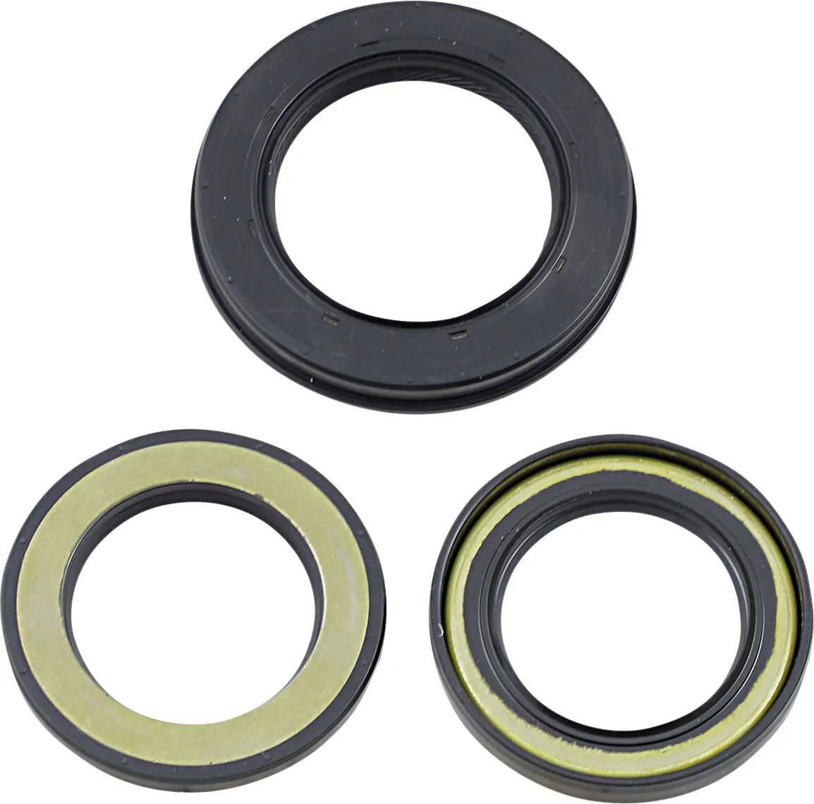 Oil Seal Kit