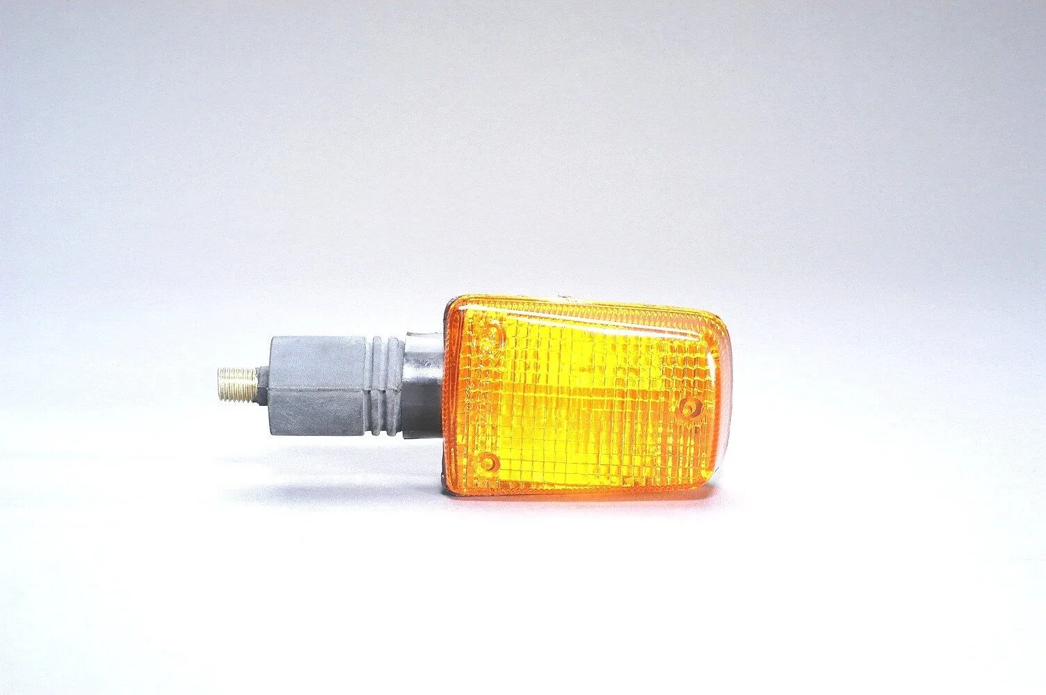 Мигачи за Suzuki