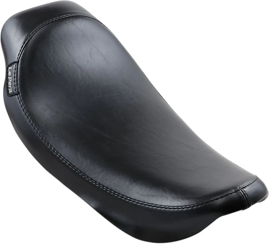 Silhouette Solo Seat