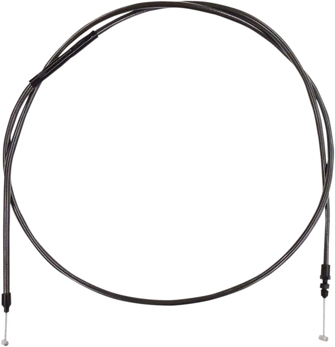 Високоефективно жило за съединител Black Pearl™