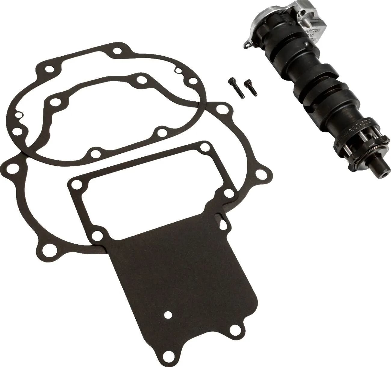 Cruise Drive Smooth Shift Kit