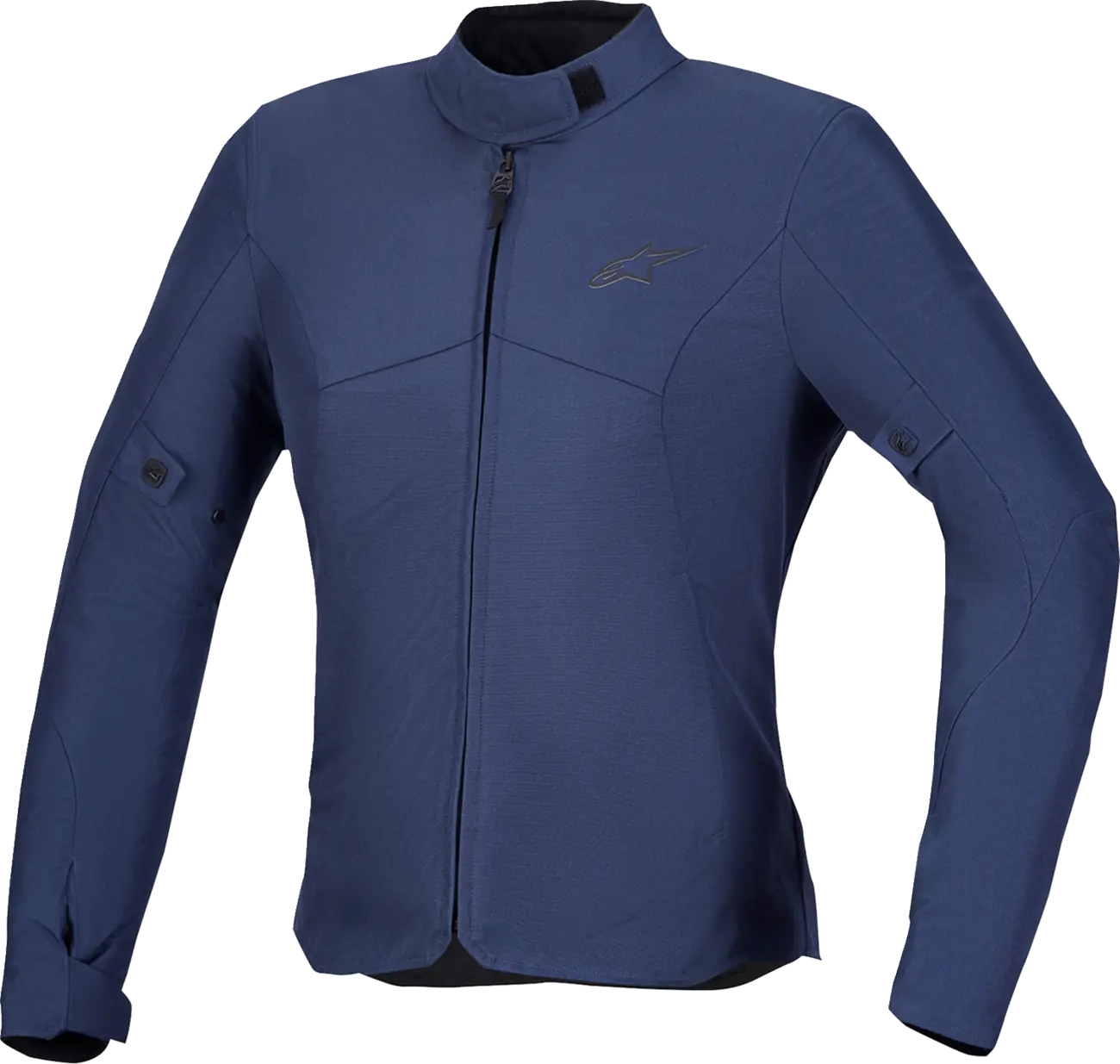 Stella C-1 Waterproof Jacket
