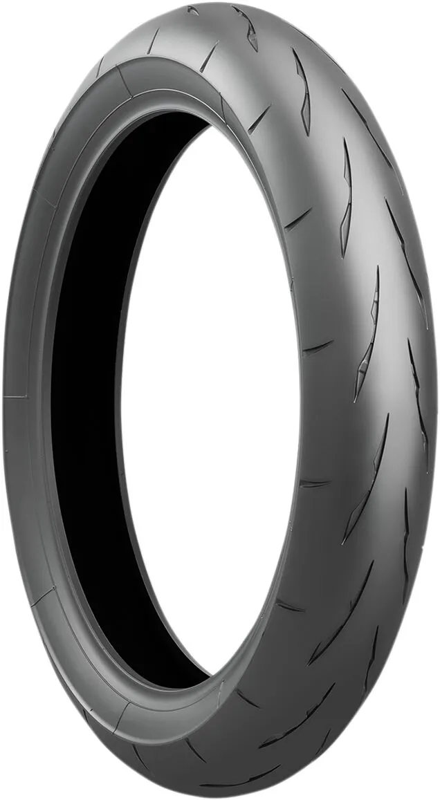Battlax Classic Racing CR11 Гума