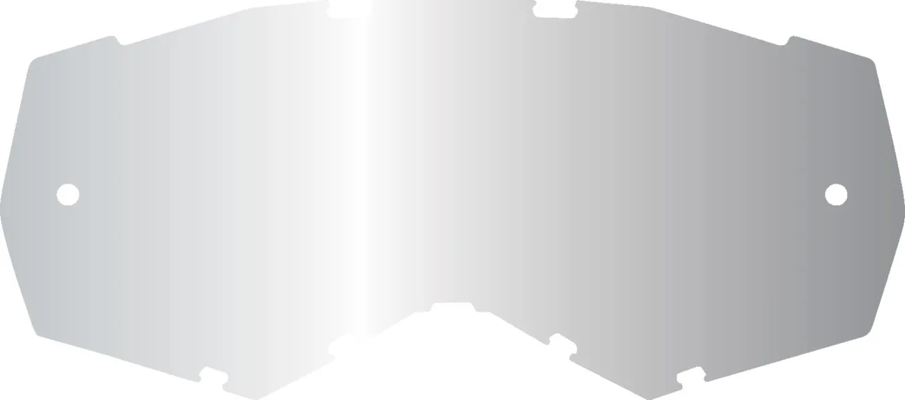 Леща за очила Activate/Regiment Goggle