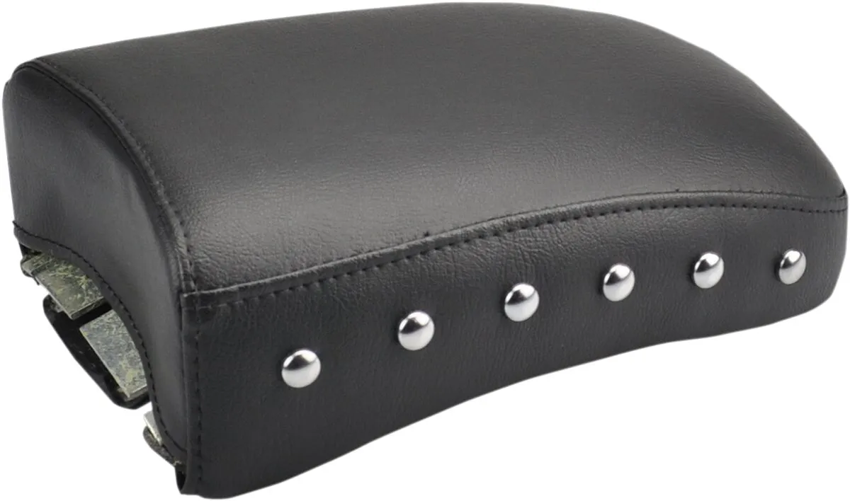 Renegade™ Pillion Pad
