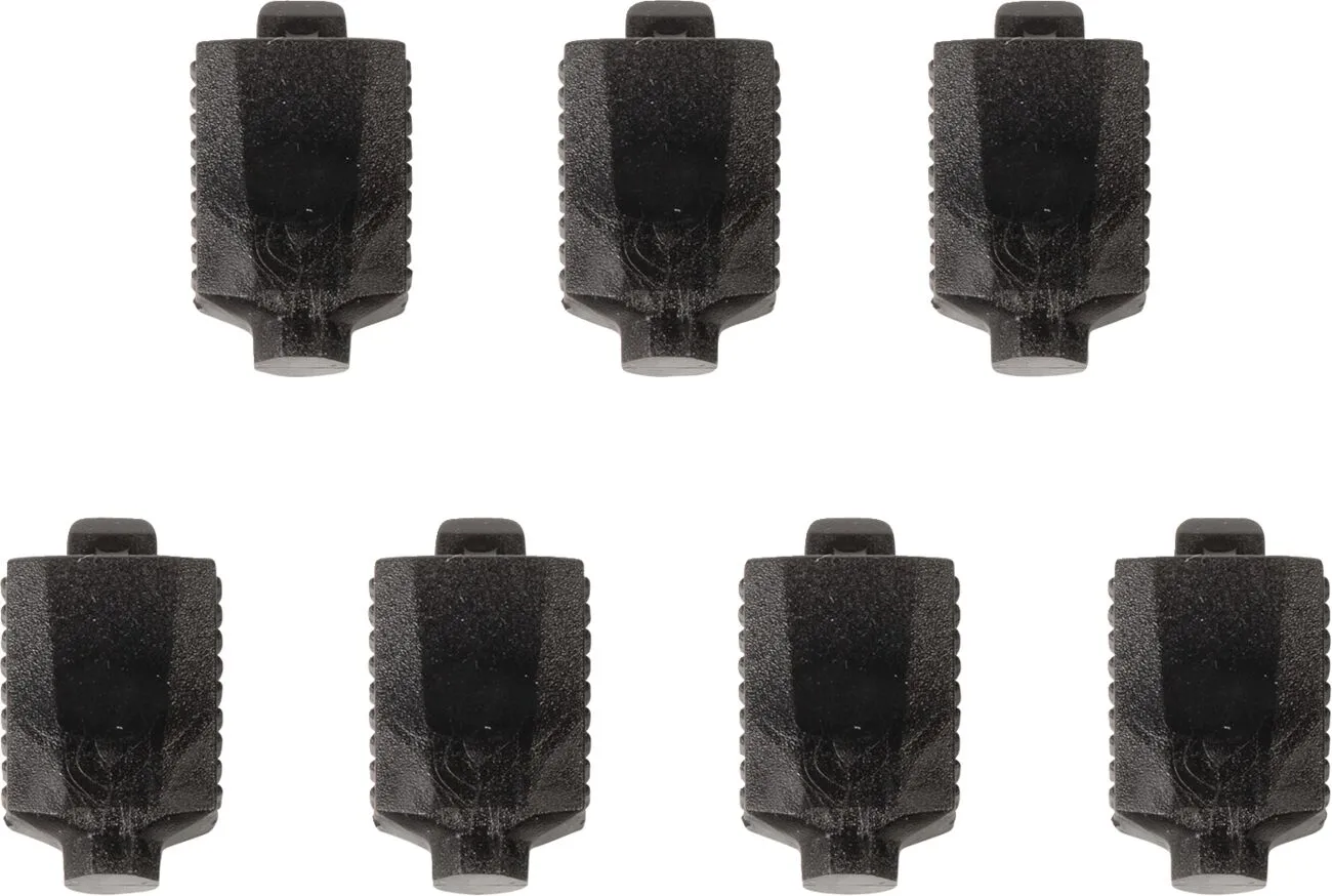 ProGLOW™ End Caps