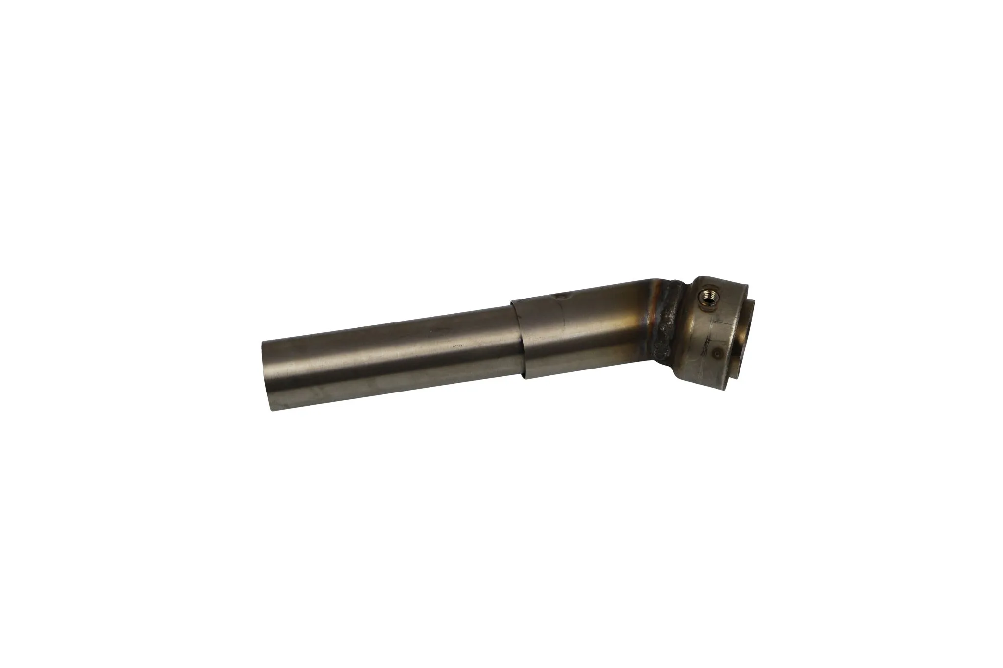 Noise Damper