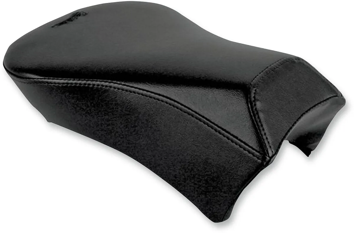 Renegade™ Pillion Pad