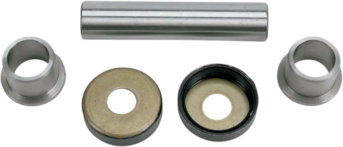 Комплект царги