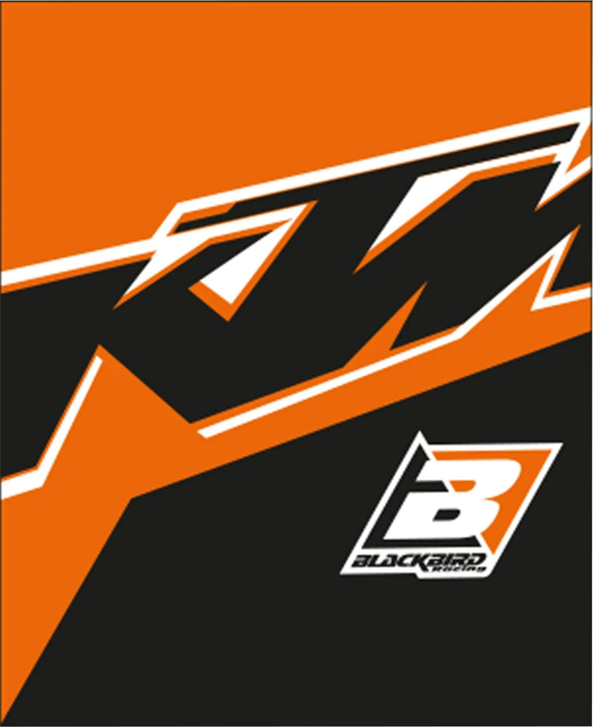 Grip covers
