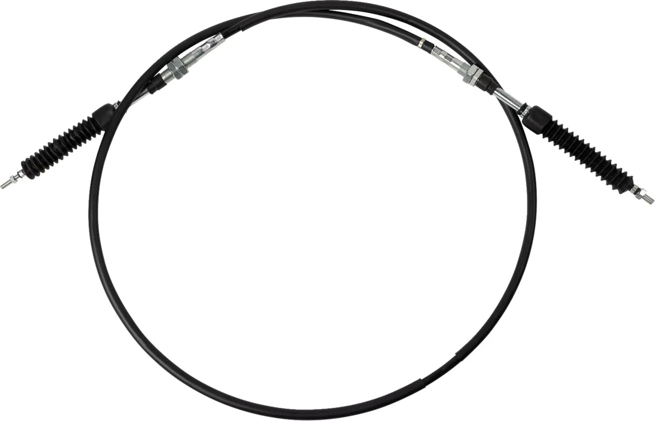Shifter Cable
