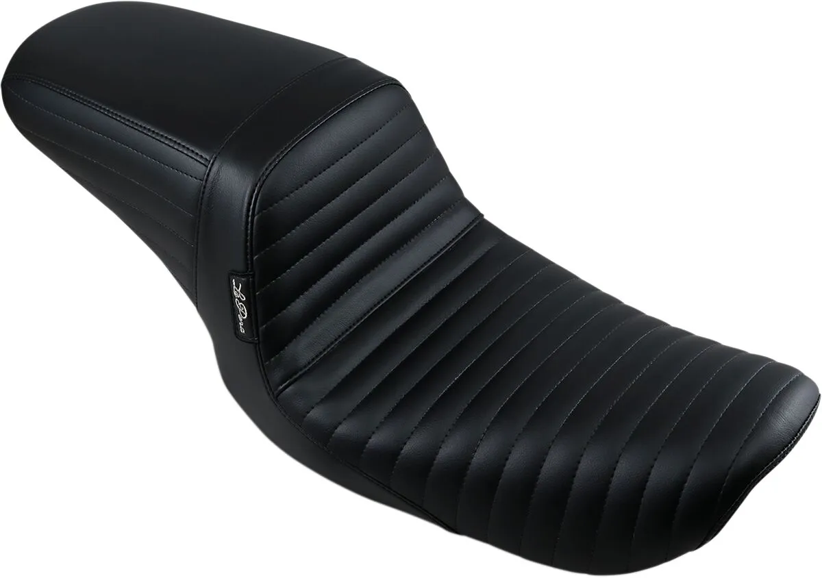 Kickflip Seat