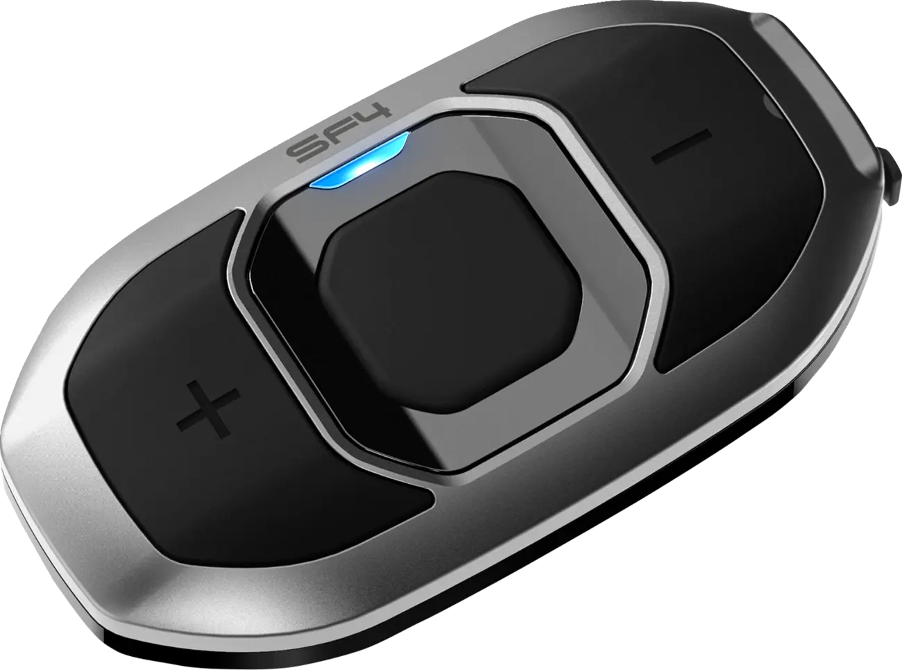 SF4 Bluetooth® Комуникационна система