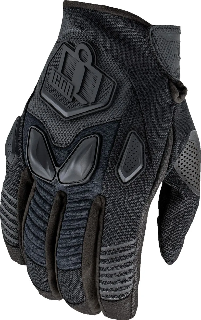 Ръкавици Automag3™ CE
