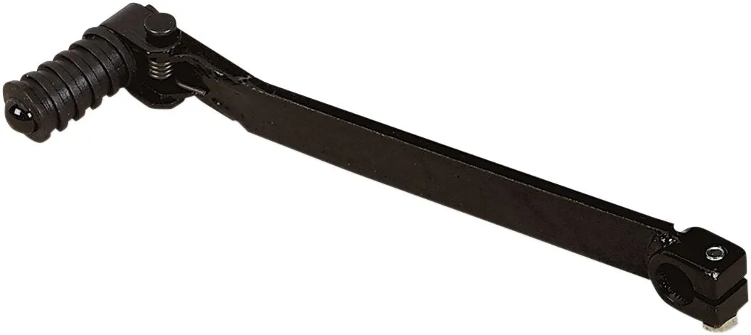 Steel Folding Shift Lever