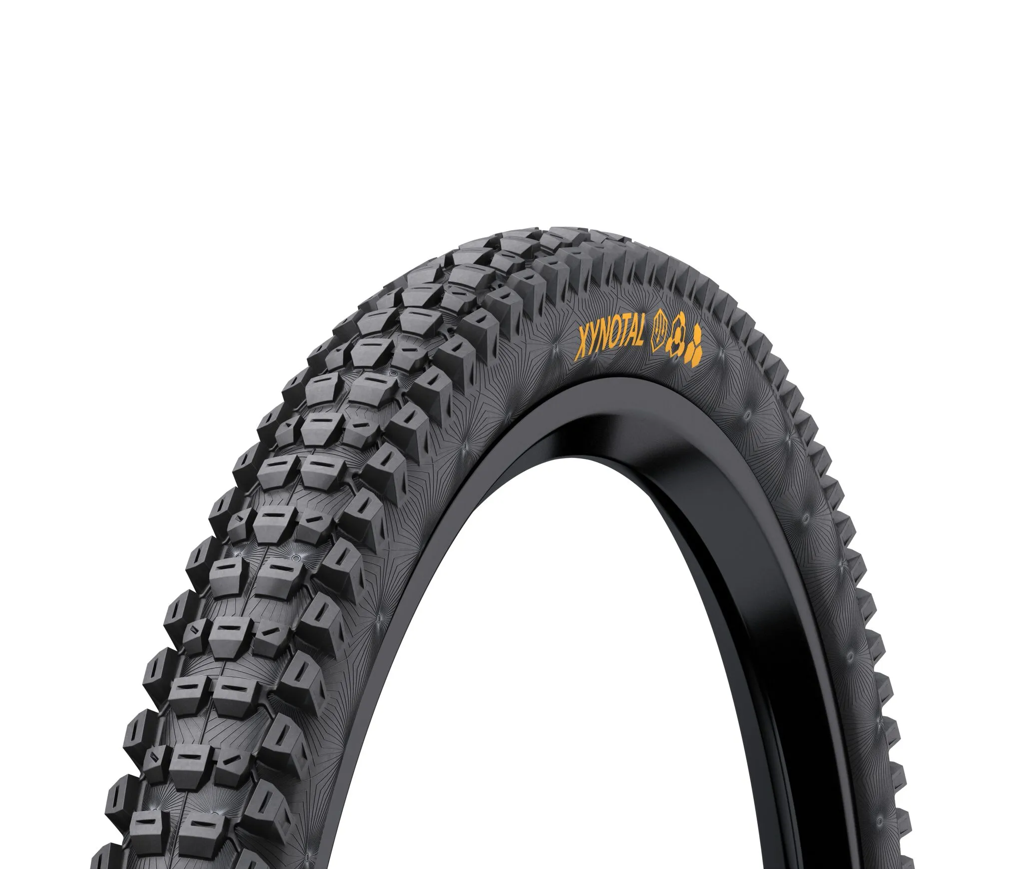 Гума Xynotal Enduro Soft 27.5" x 2.40