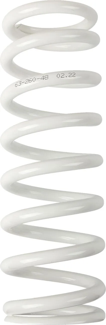 Shock Spring