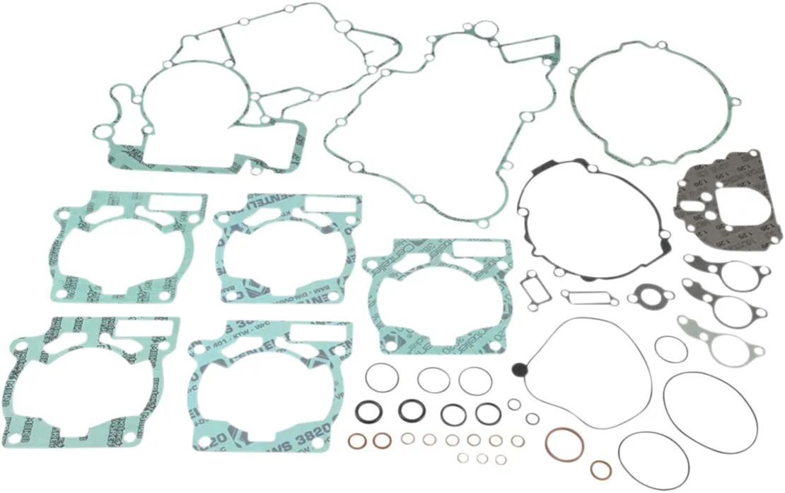 Gasket Kit
