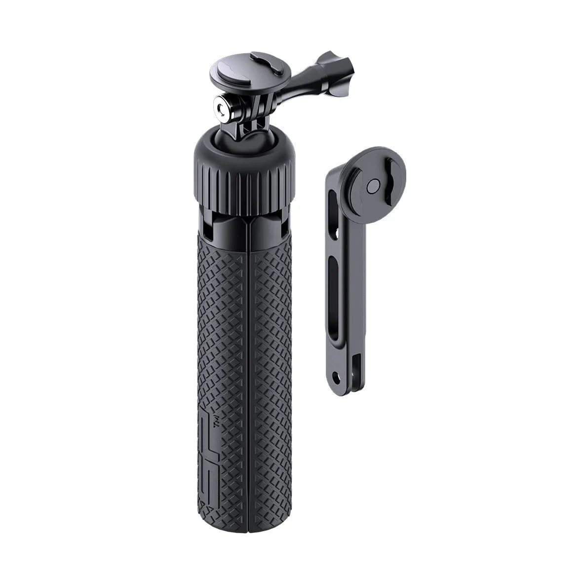 Ръкохватки Tripod