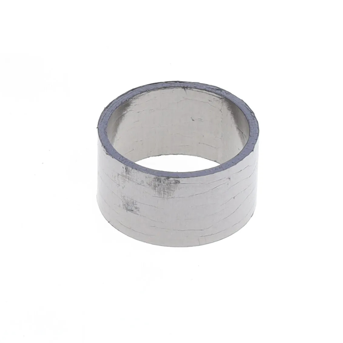 Exhaust Gasket