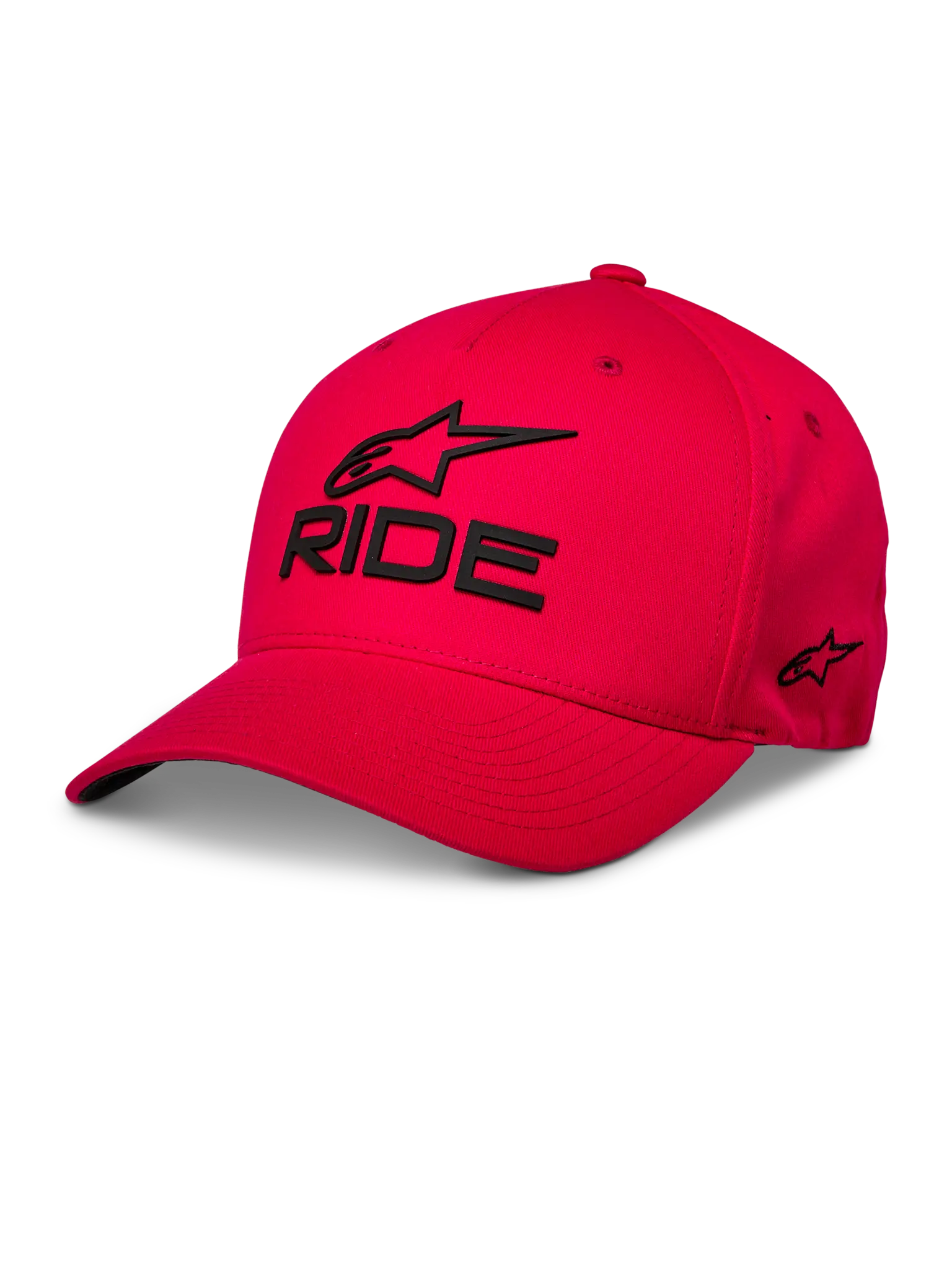 Шапка Ride Sonic Curved Bill