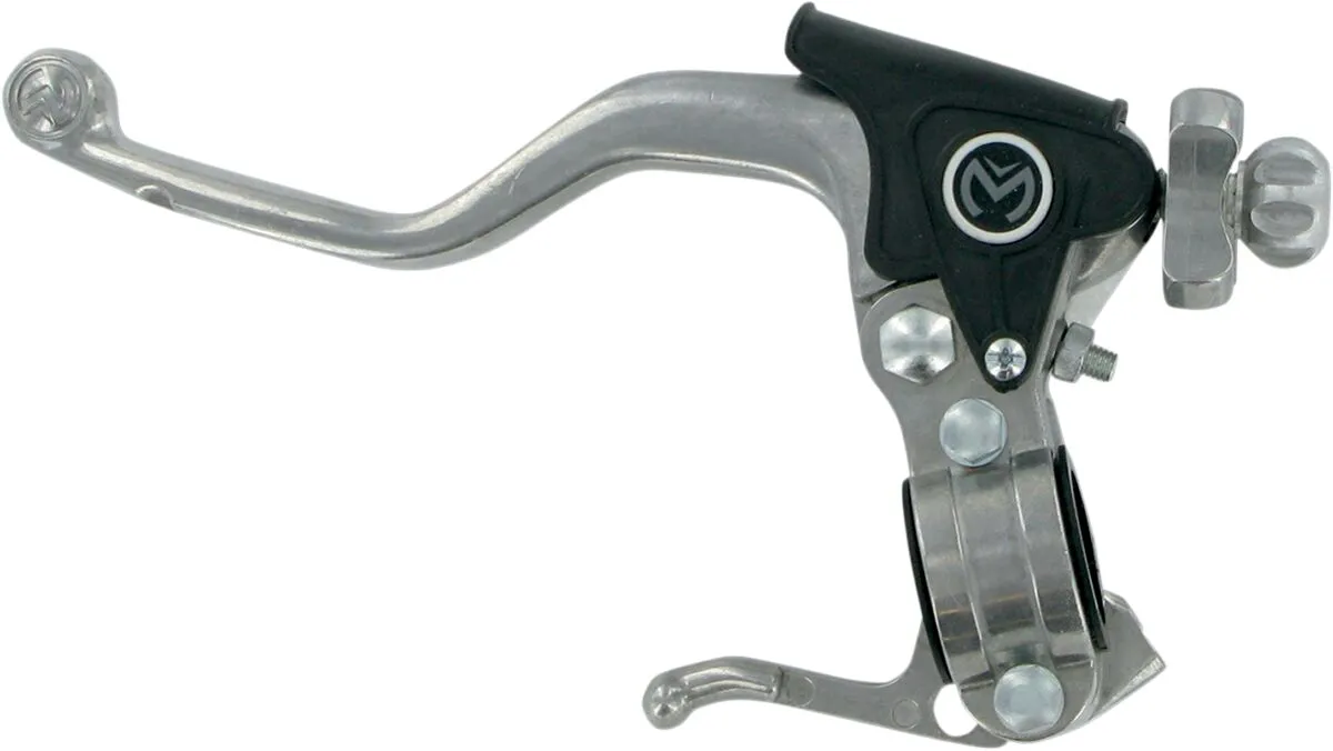 Ultimate Clutch Lever System