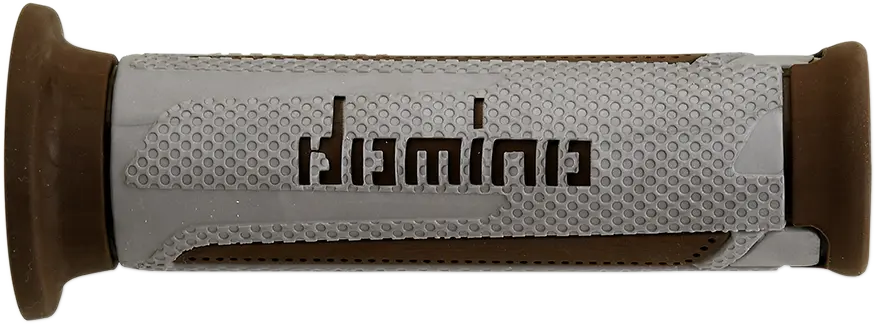 Turismo Grips