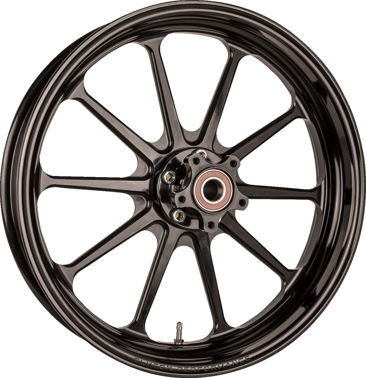 Джанта Track Pro