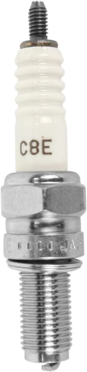 Запалителна свещ
