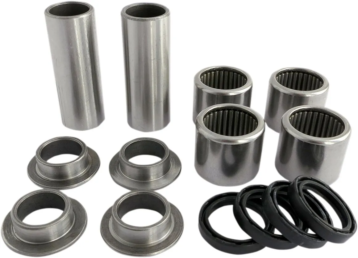 Swingarm Repair Kit