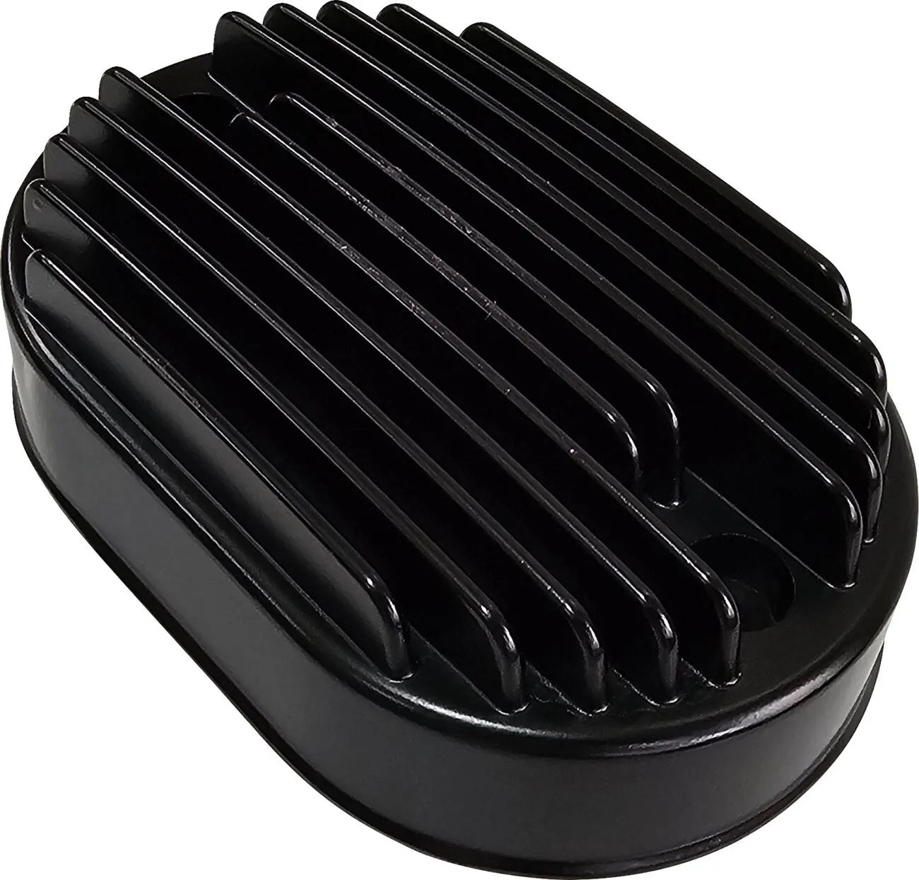 Premium Voltage Regulator