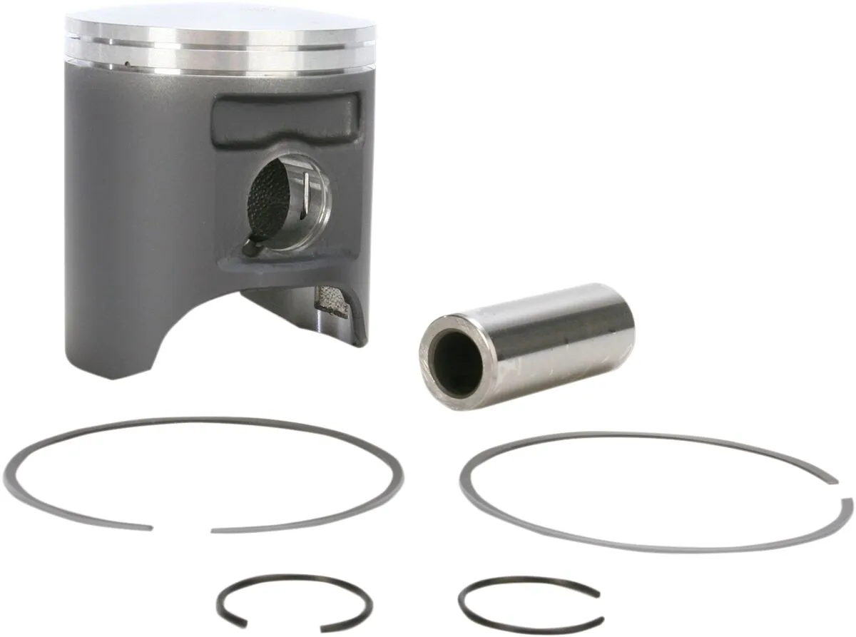 Platinum Series Piston Kit