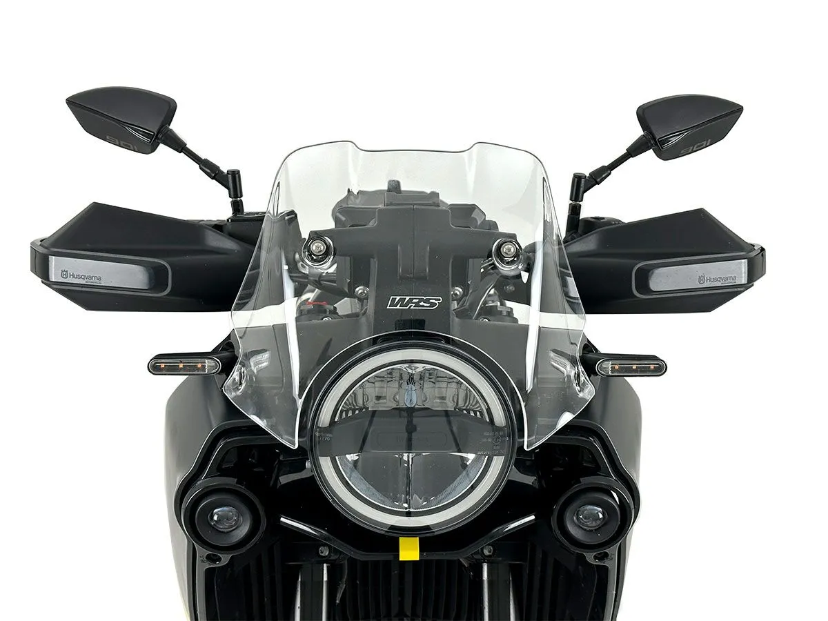 Windscreen