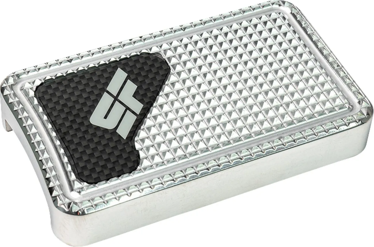Brake Pedal