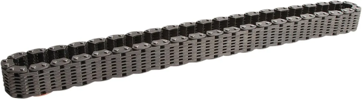 Transaxle-Transmission Rear Drive Chain
