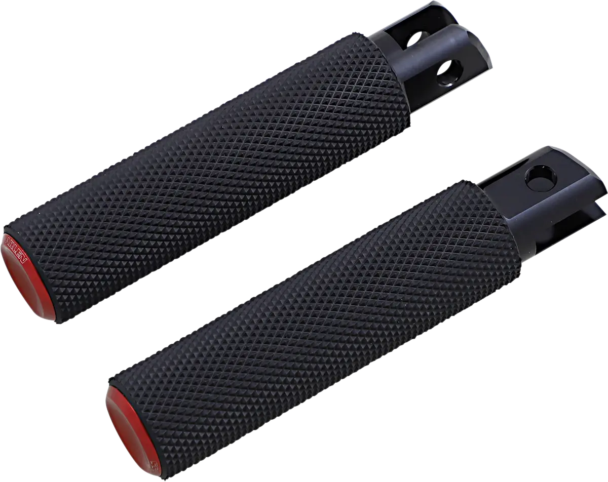 M-Eight Fusion Стелки