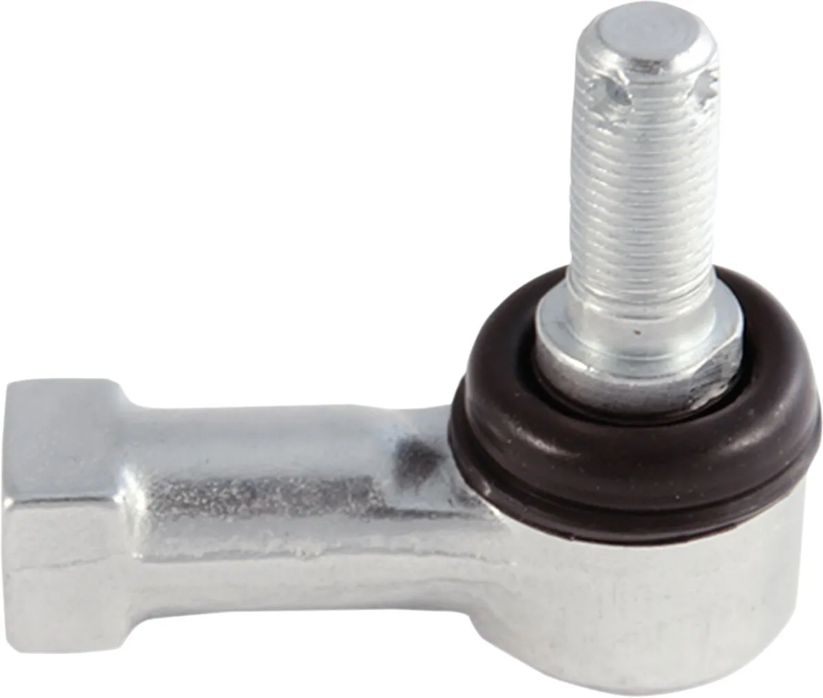 Heavy-Duty Tie-Rod End