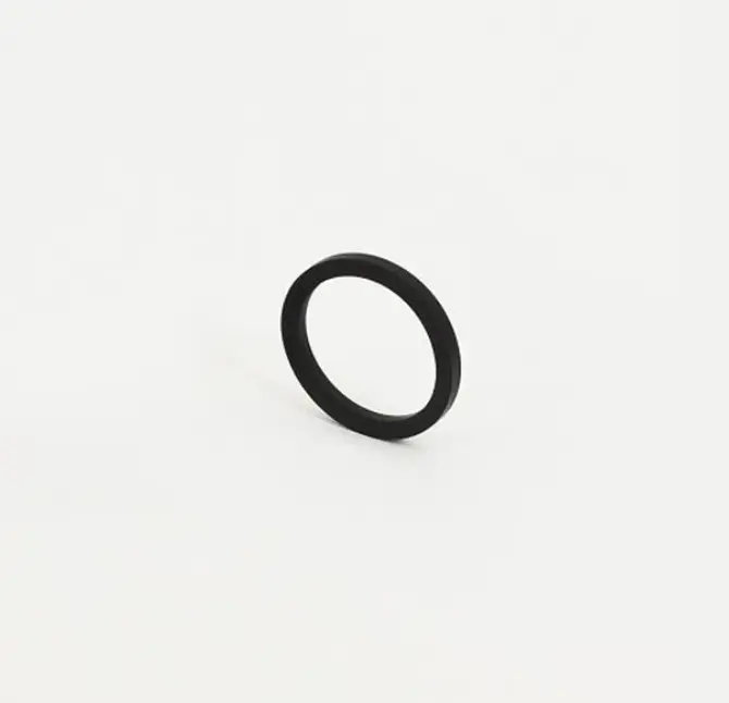Caliper Piston Seal Rings