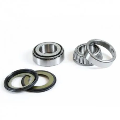 STEERING BEARING KIT