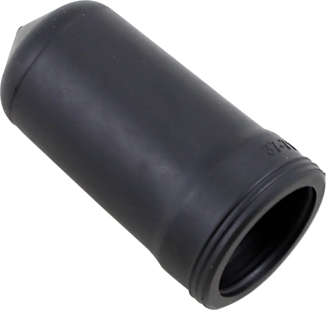Rear Shock Bladder