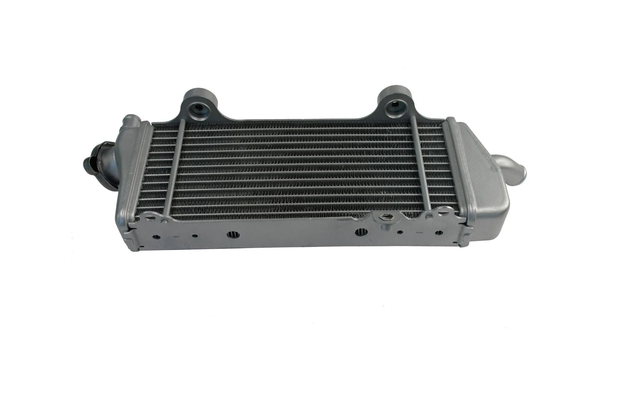 OEM-Size Radiator