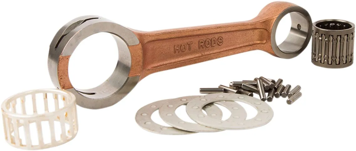 Connecting Rod Kit