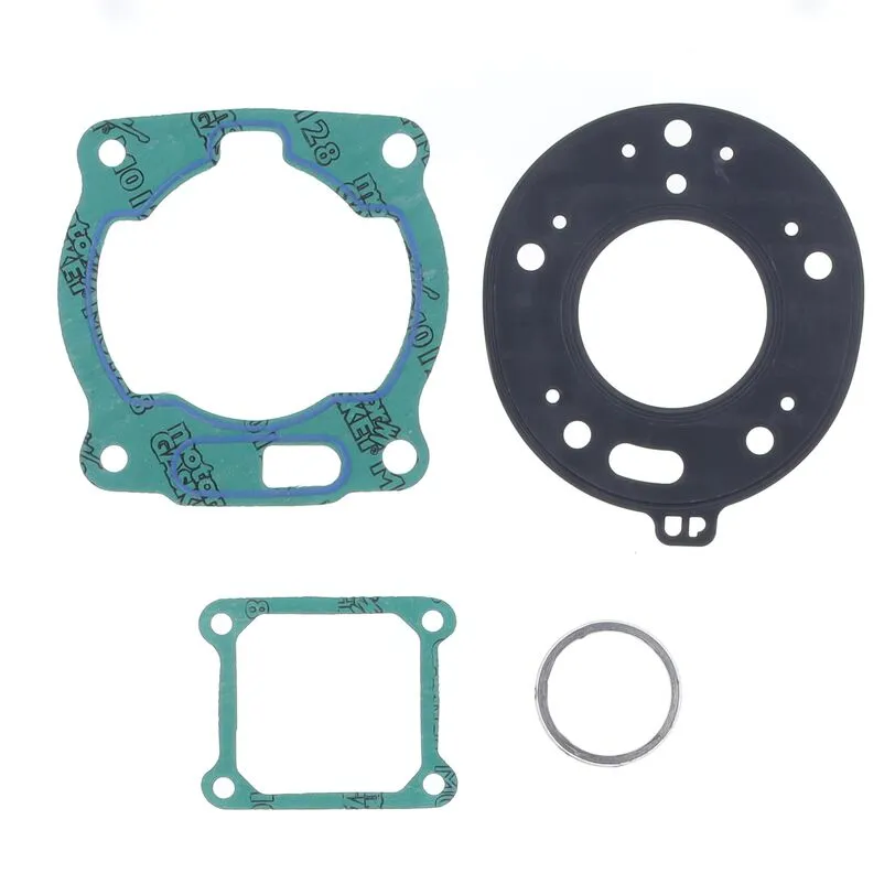 Top-End Gasket Kit
