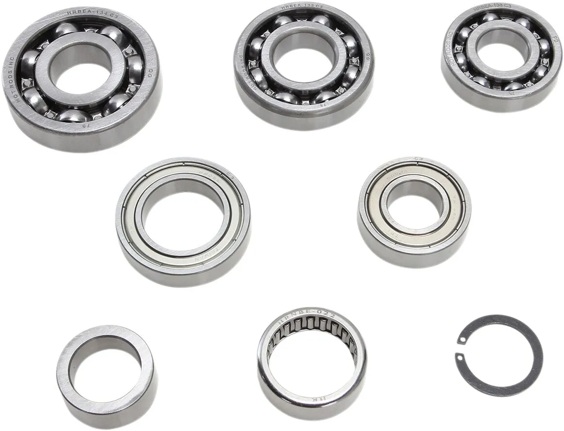 Transmission Bearing Kit