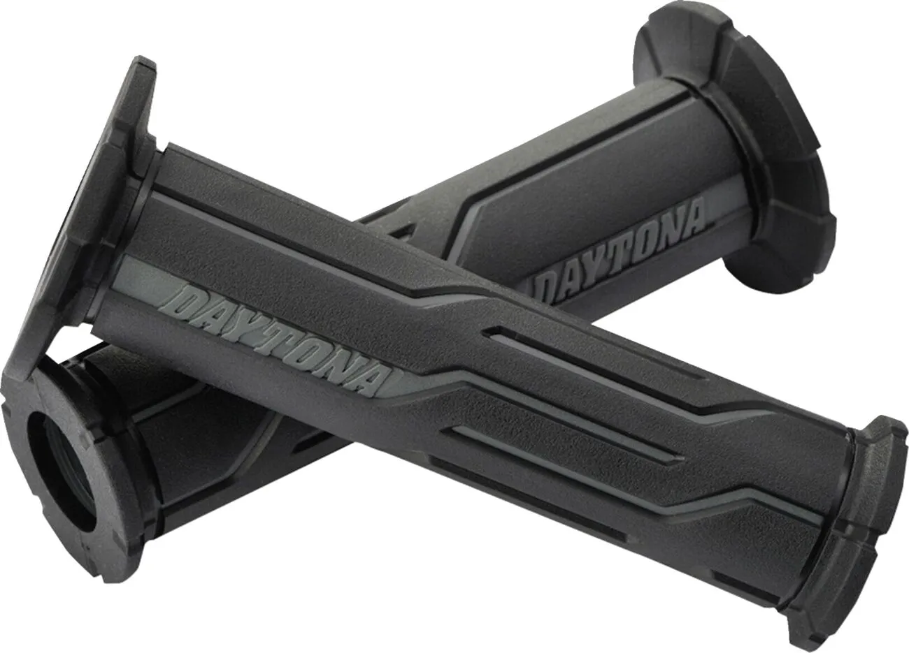 "GRIPPYGRIP" GGD-Line Дръжка